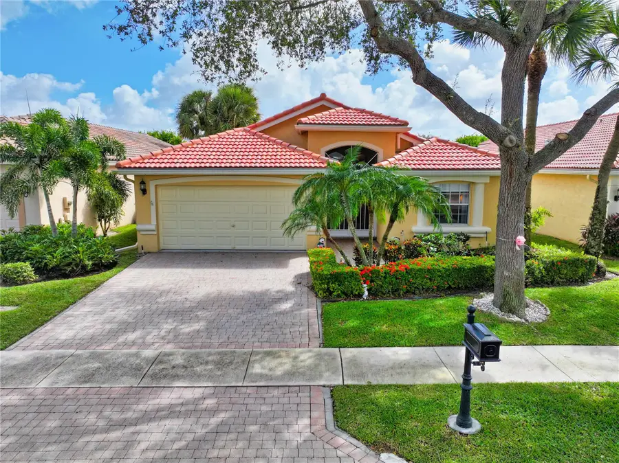 13822 Via Da Vinci, Delray Beach, FL 33446 - Image #3