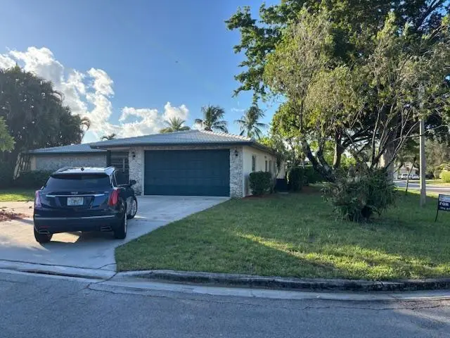8244 NW 6th St, Coral Springs, FL 33071 - Image #3