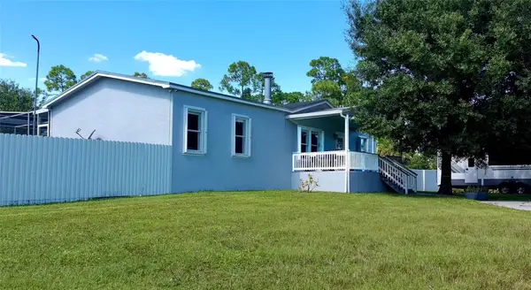 140 N Utopia St, Clewiston, FL 33440