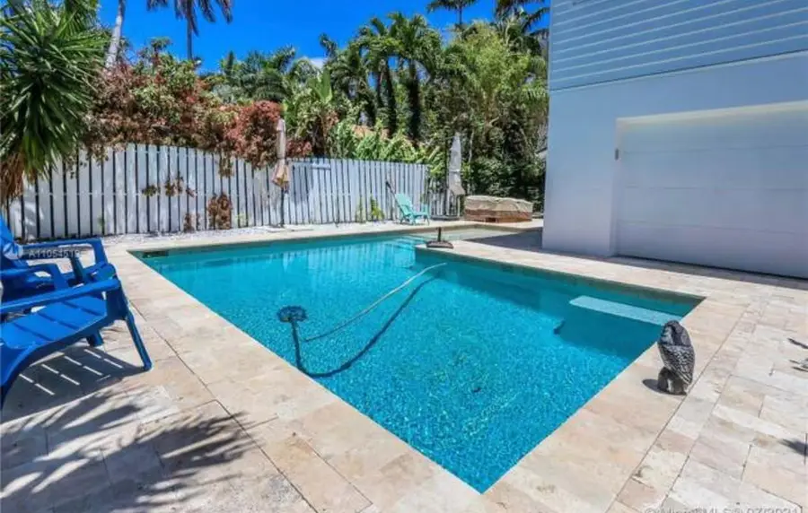 1550 Tyler St, Hollywood, FL 33020 - Image #3