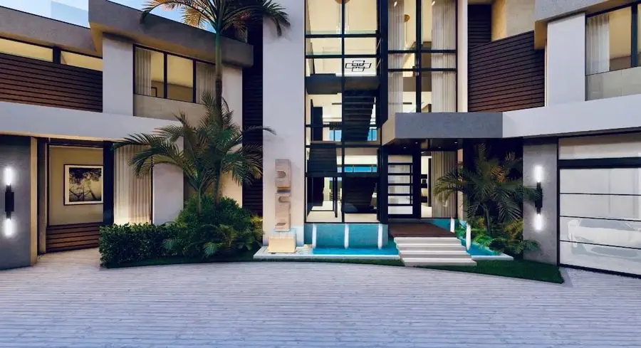 525 Isle Of Capri Dr, Fort Lauderdale, FL 33301 - Image #3