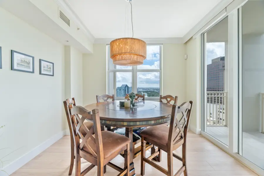 511 SE 5th Ave #2114, Fort Lauderdale, FL 33301 - Image #3