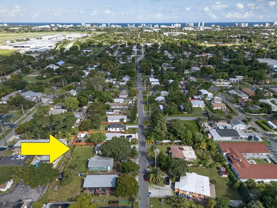 117 NE 8th Street, Pompano Beach, FL 33060 - #2