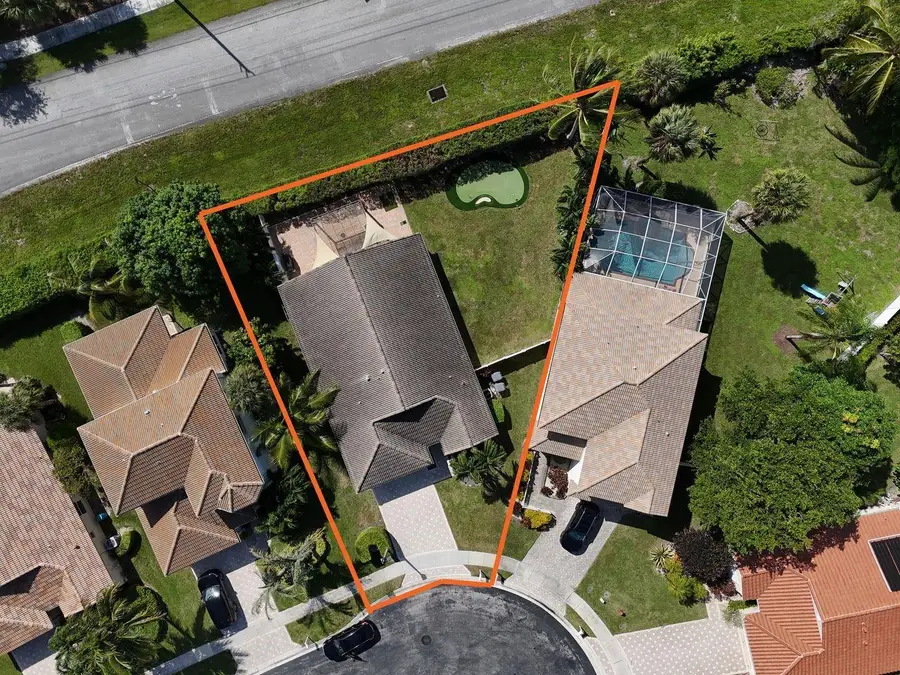 8260 Palm Gate Dr, Boynton Beach, FL 33436 - Image #3
