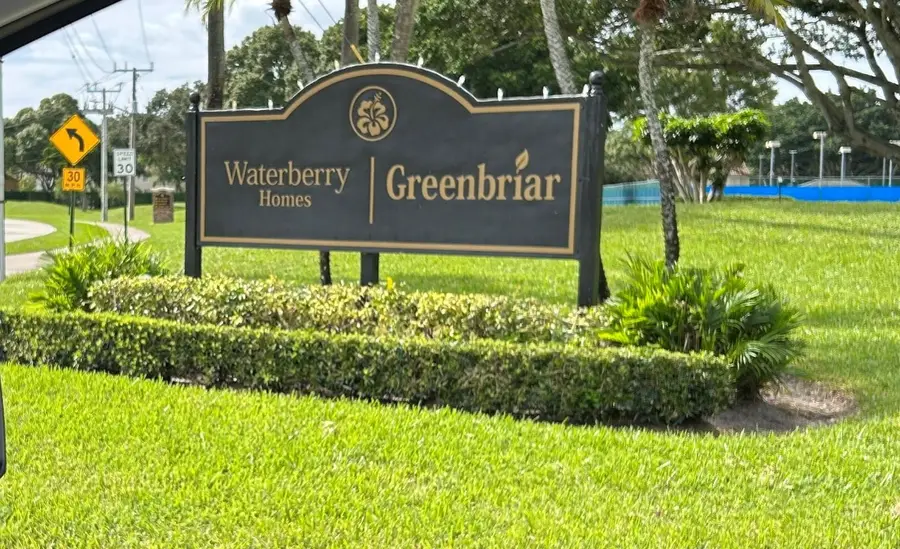 18029 107th Avenue, Boca Raton, FL 33498 - Image #2