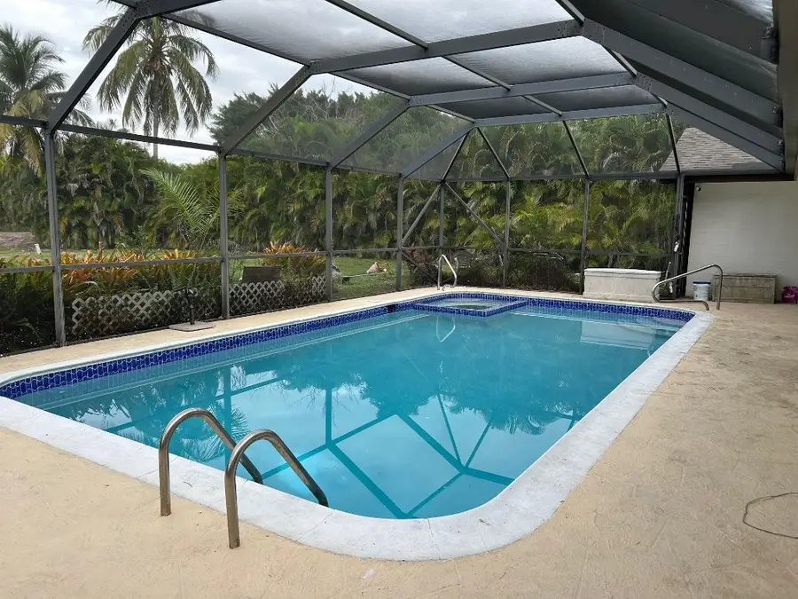 18029 107th Avenue, Boca Raton, FL 33498 - Image #3