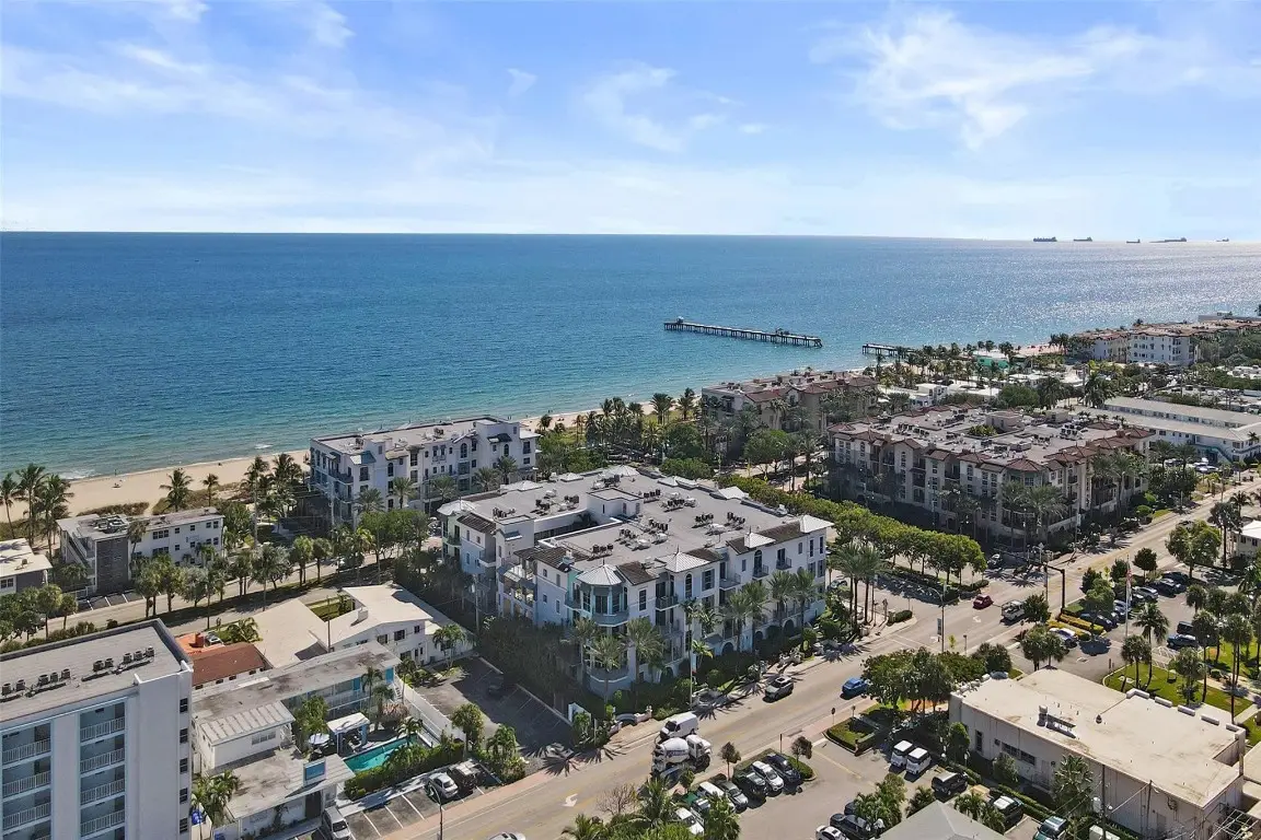 4511 El Mar Dr #203, Lauderdale By The Sea, FL 33308 - Image #1