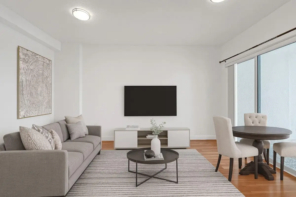 1830 Radius Dr #1317, Hollywood, FL 33020 - Image #1