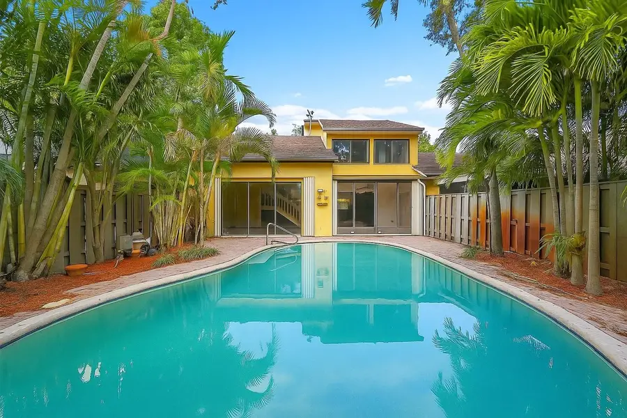 2134 Deer Creek Woodlands Way, Deerfield Beach, FL 33442 - Image #2