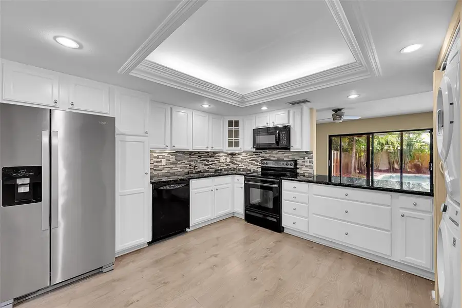 2134 Deer Creek Woodlands Way, Deerfield Beach, FL 33442 - Image #3