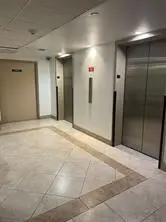 3850 Washington St #810, Hollywood, FL 33021 - Image #1