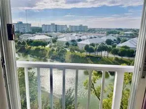 3850 Washington St #810, Hollywood, FL 33021 - Image #2