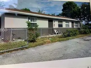 2245 Sheridan St, Hollywood, FL 33020 - Image #1