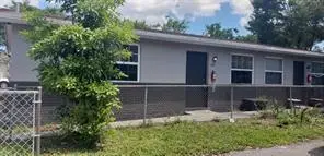 2245 Sheridan St, Hollywood, FL 33020 - Image #2