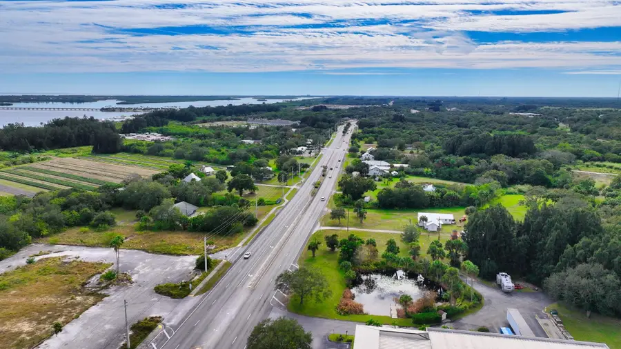 9185 Us Highway 1, Sebastian, FL 32958 - Image #2