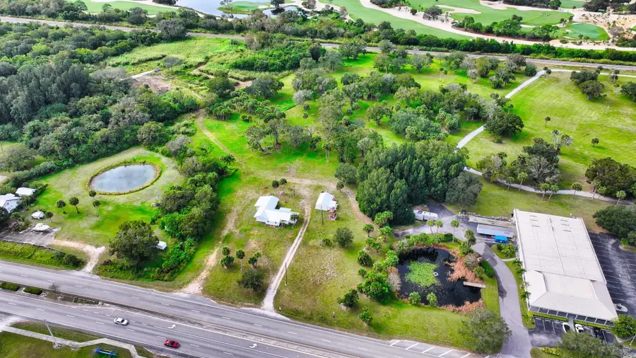 9185 Us Highway 1, Sebastian, FL 32958 - Image #3