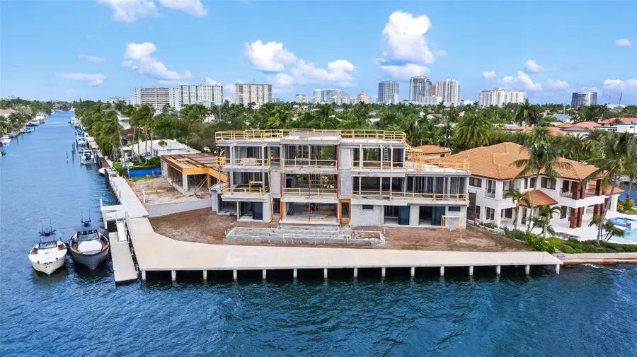 851 Flamingo Dr, Fort Lauderdale, FL 33301 - Image #3