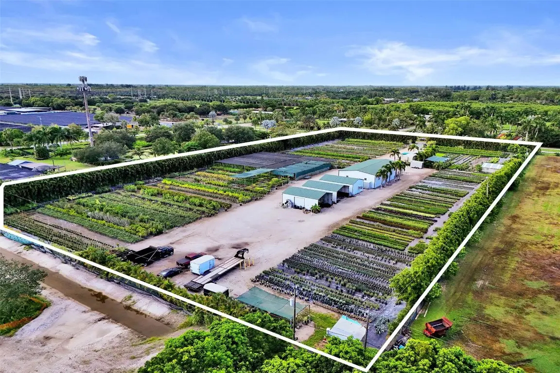 10670 Heritage Farms Road, Lake Worth, FL 33449 - #1