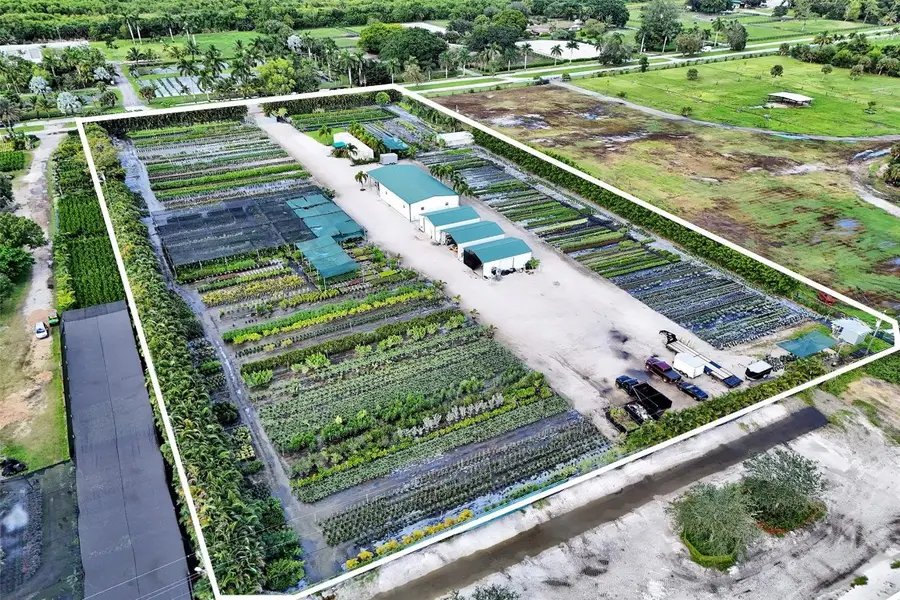 10670 Heritage Farms Road, Lake Worth, FL 33449 - #2