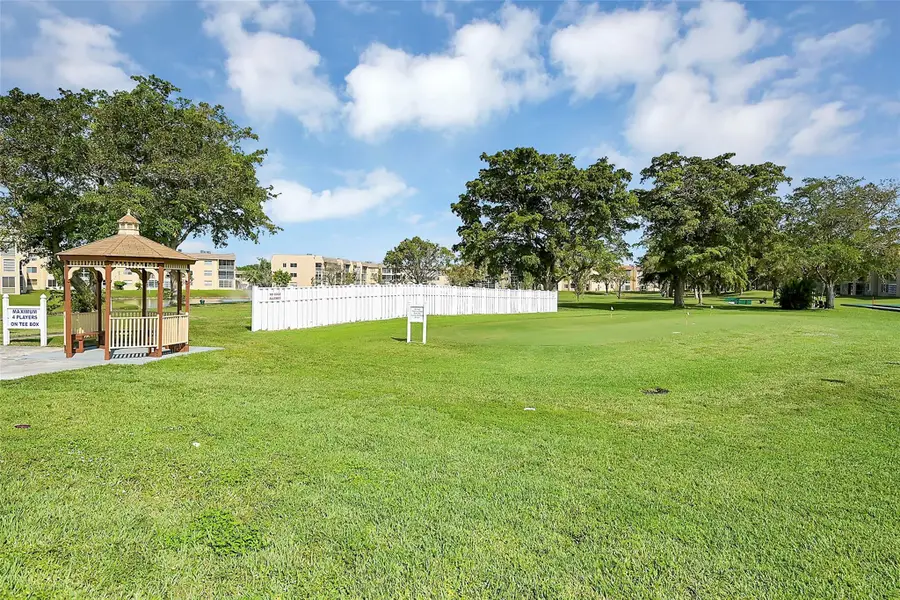 8861 Sunrise Lakes Blvd #305, Sunrise, FL 33322 - Image #3