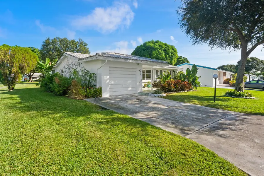 8851 NW 15th St, Plantation, FL 33322 - Image #2
