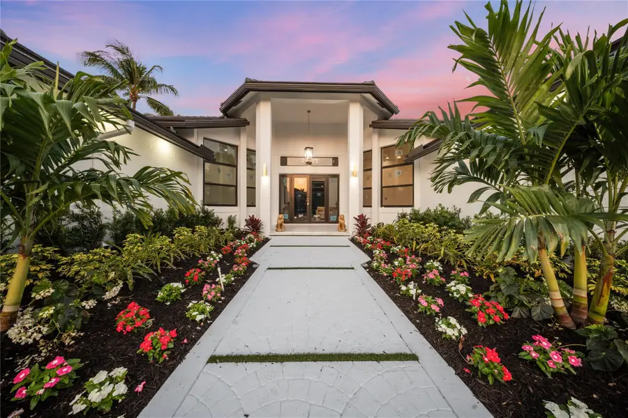 7141 Mariana Ct, Boca Raton, FL 33433 - Image #2