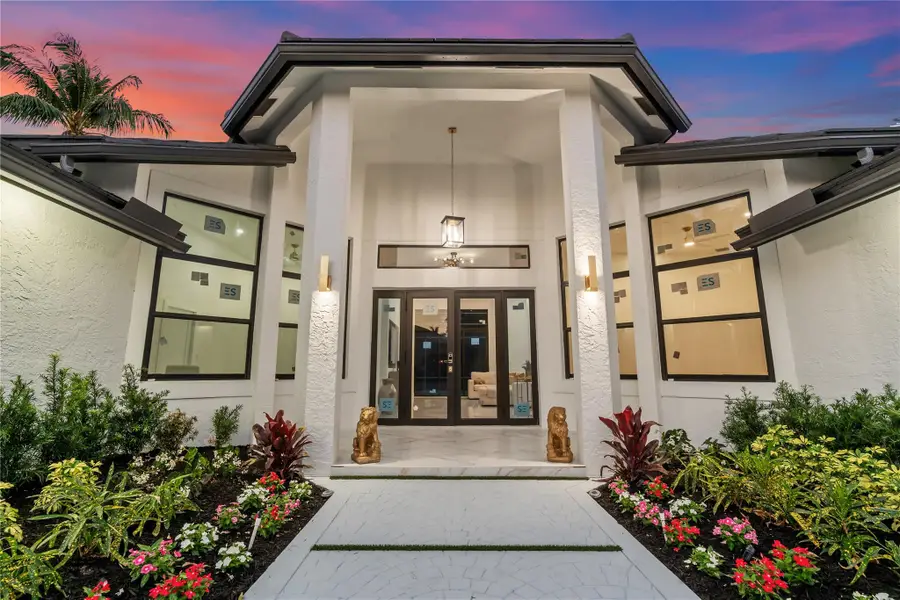 7141 Mariana Ct, Boca Raton, FL 33433 - Image #3