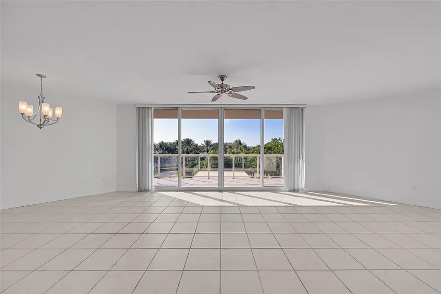6001 N Ocean Dr #403, Hollywood, FL 33019 - Image #2