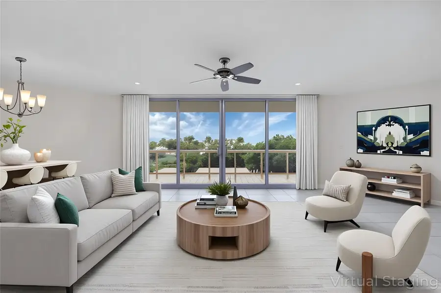 6001 N Ocean Dr #403, Hollywood, FL 33019 - Image #3