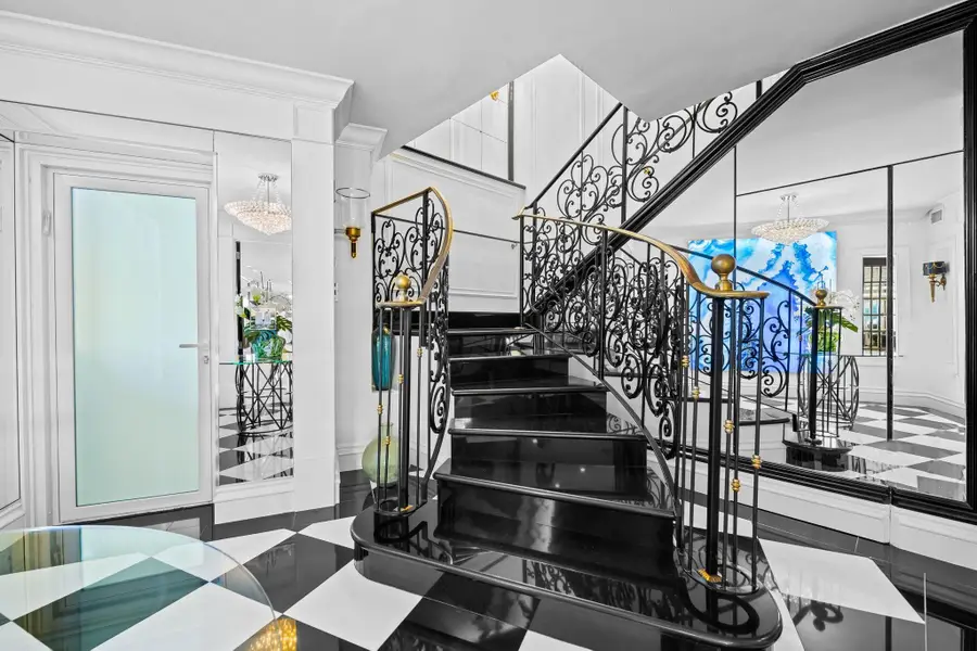 615 Bayshore Dr #103, Fort Lauderdale, FL 33304 - Image #2