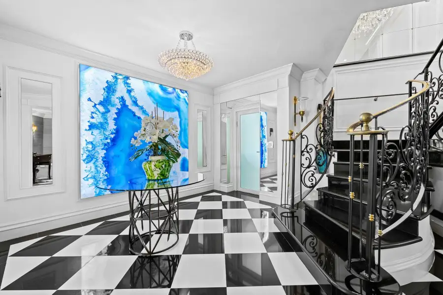 615 Bayshore Dr #103, Fort Lauderdale, FL 33304 - Image #3