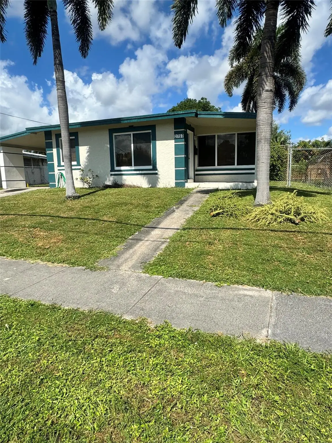 2757 SW 7th St, Fort Lauderdale, FL 33312 - Image #1