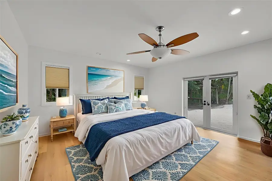 401 Farmington Drive, Plantation, FL 33317 - Image #3