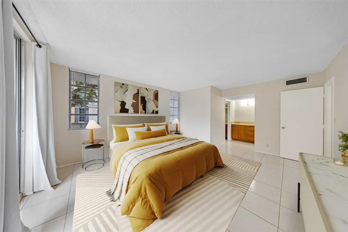 2601 S Palm Aire Drive #212, Pompano Beach, FL 33069 - Image #1