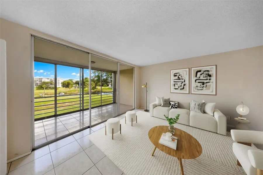 2601 S Palm Aire Drive #212, Pompano Beach, FL 33069 - Image #3