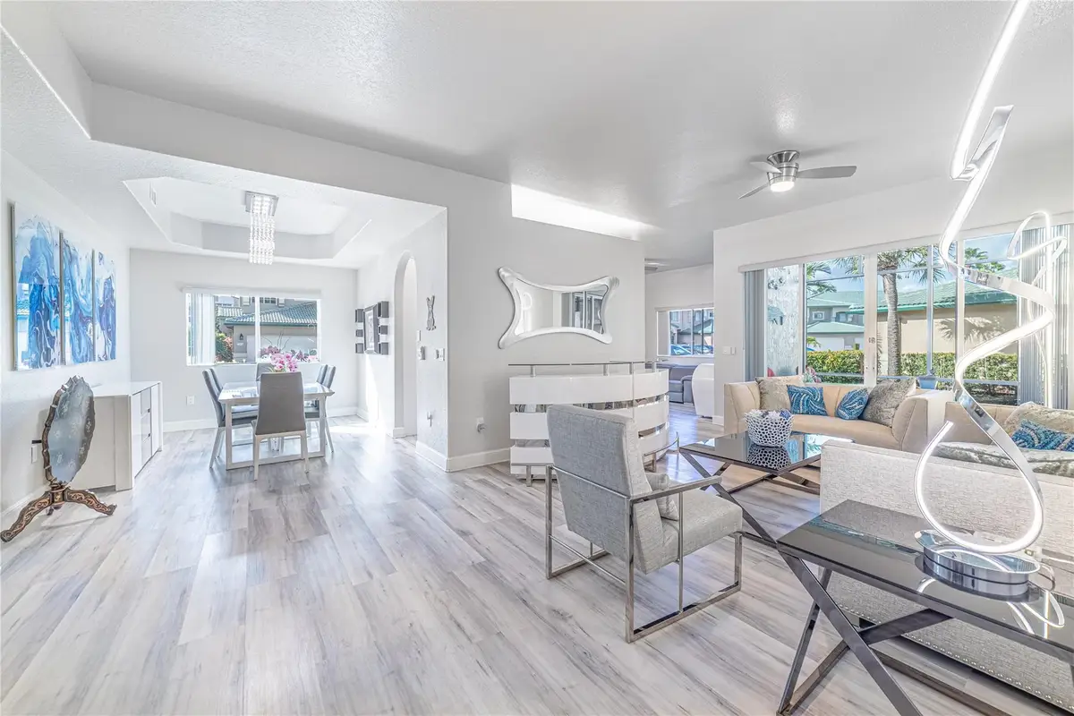 Address Withheld By Seller, Fort Lauderdale, FL 33321 - Image #1