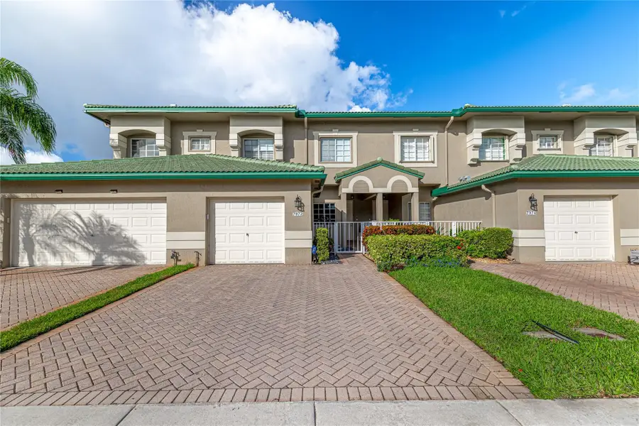 Address Withheld By Seller, Fort Lauderdale, FL 33321 - Image #3