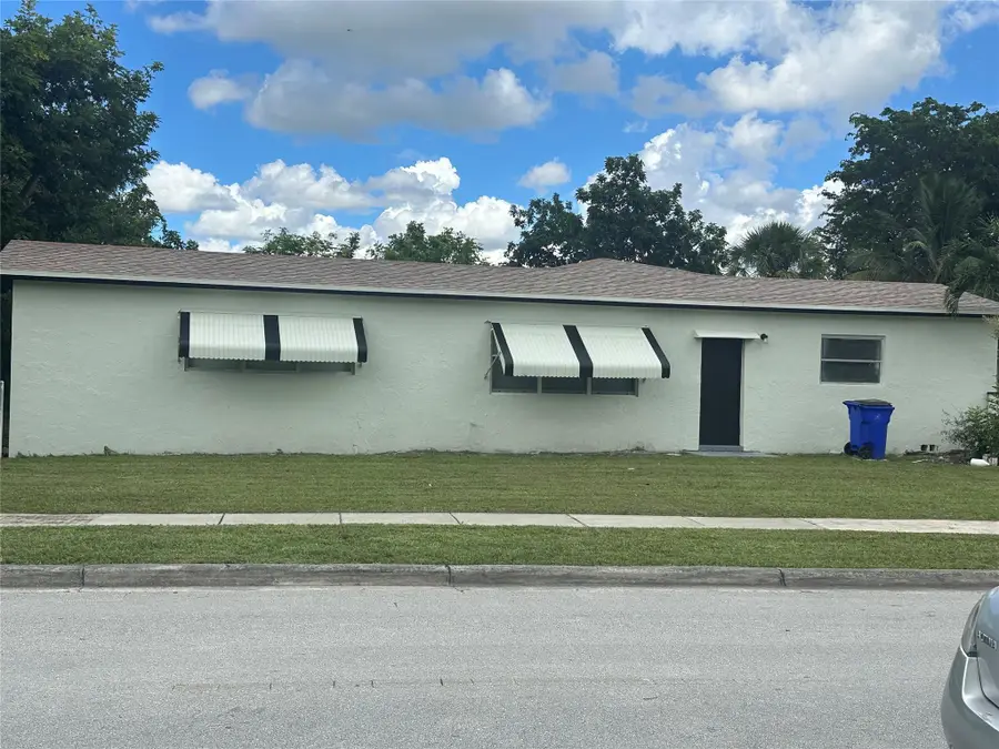 Address Withheld By Seller, Margate, FL 33068 - Image #3