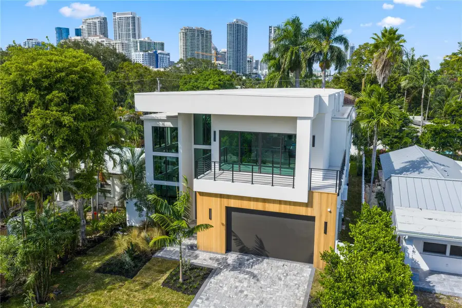 721 SE 9 Street, Fort Lauderdale, FL 33316 - Image #2