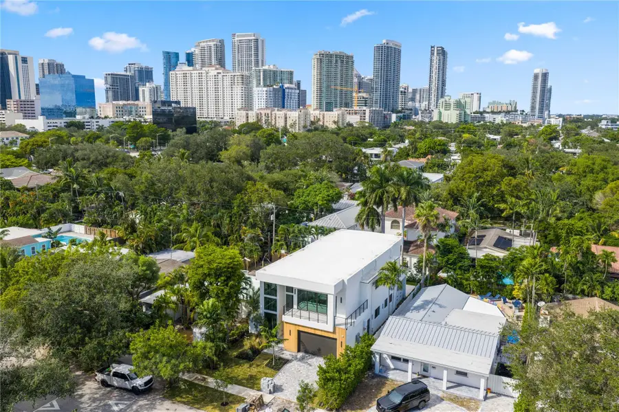 721 SE 9 Street, Fort Lauderdale, FL 33316 - Image #3