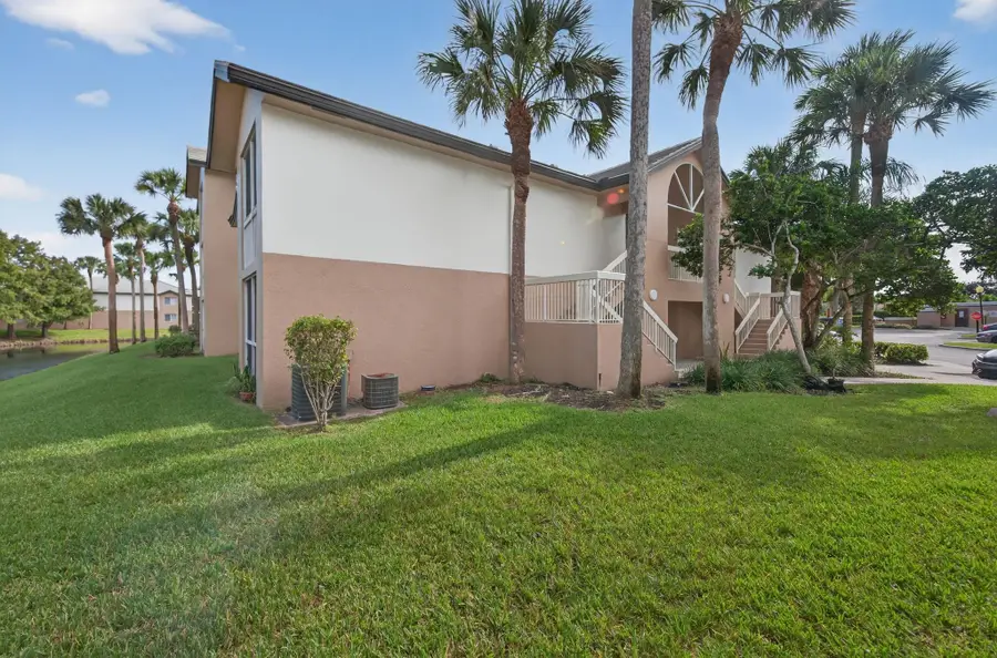 9977 Westview Dr #136, Coral Springs, FL 33076 - Image #3