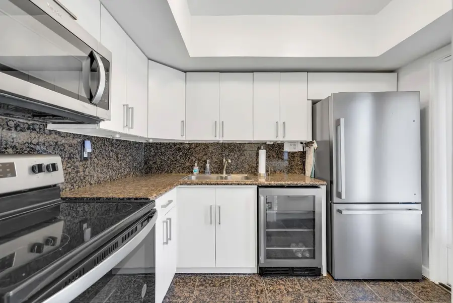 1967 S Ocean Boulevard #104, Pompano Beach, FL 33062 - Image #2