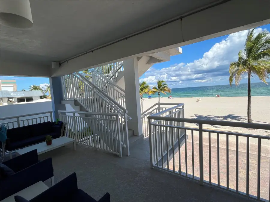 310 S Broadwalk #3B, Hollywood, FL 33019 - Image #3