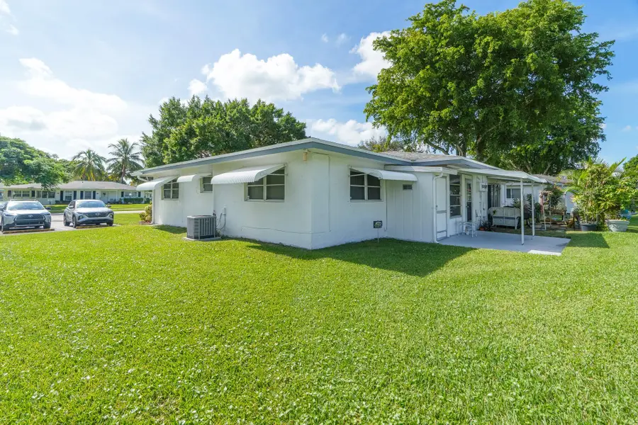 8611 NW 11th St #B-161, Fort Lauderdale, FL 33322 - Image #3