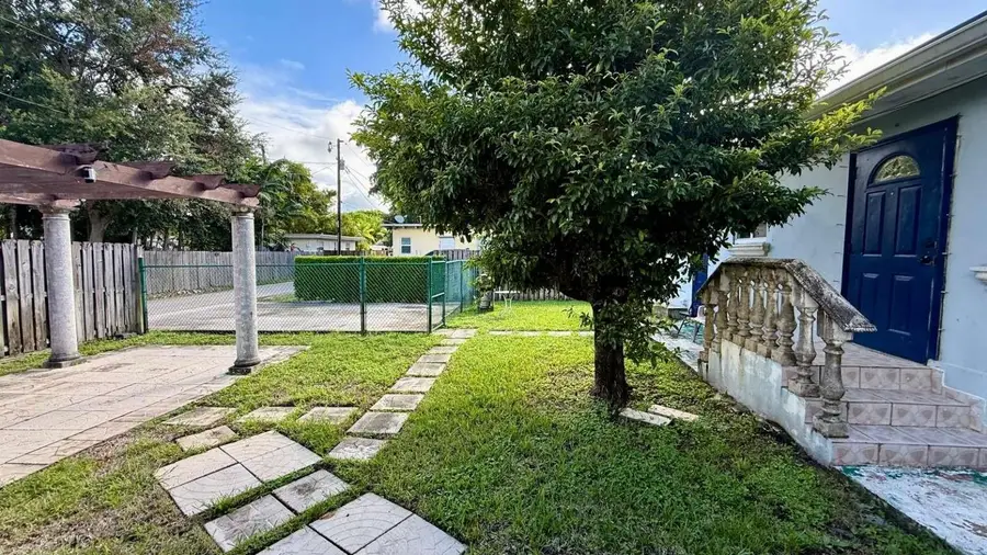 1935 Fletcher St A & B, Hollywood, FL 33020 - Image #3