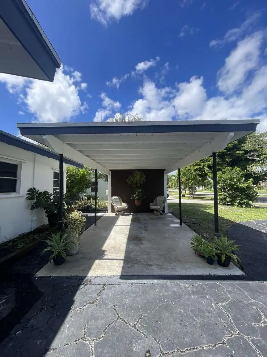 817 Buttonwood Rd, North Palm Beach, FL 33408 - Image #3