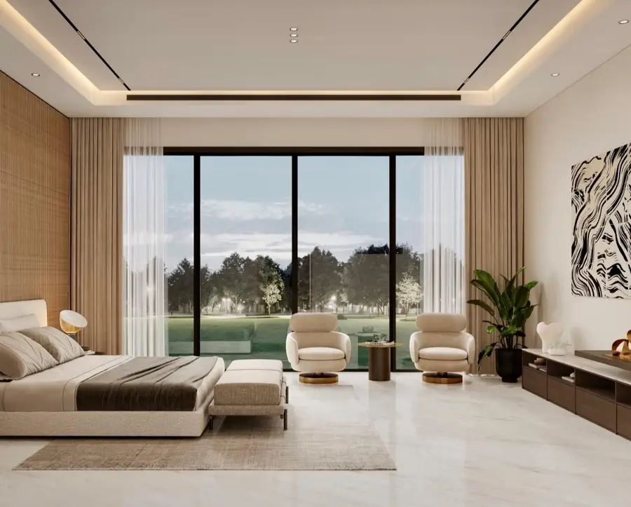 2626 NE 37th Dr, Fort Lauderdale, FL 33308 - Image #2