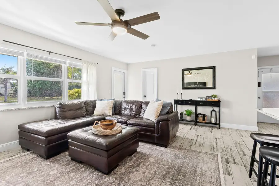 5 SE 11th St, Deerfield Beach, FL 33441 - Image #3