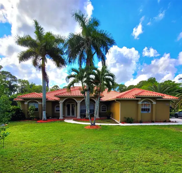 17842 31st Rd, Loxahatchee, FL 33470