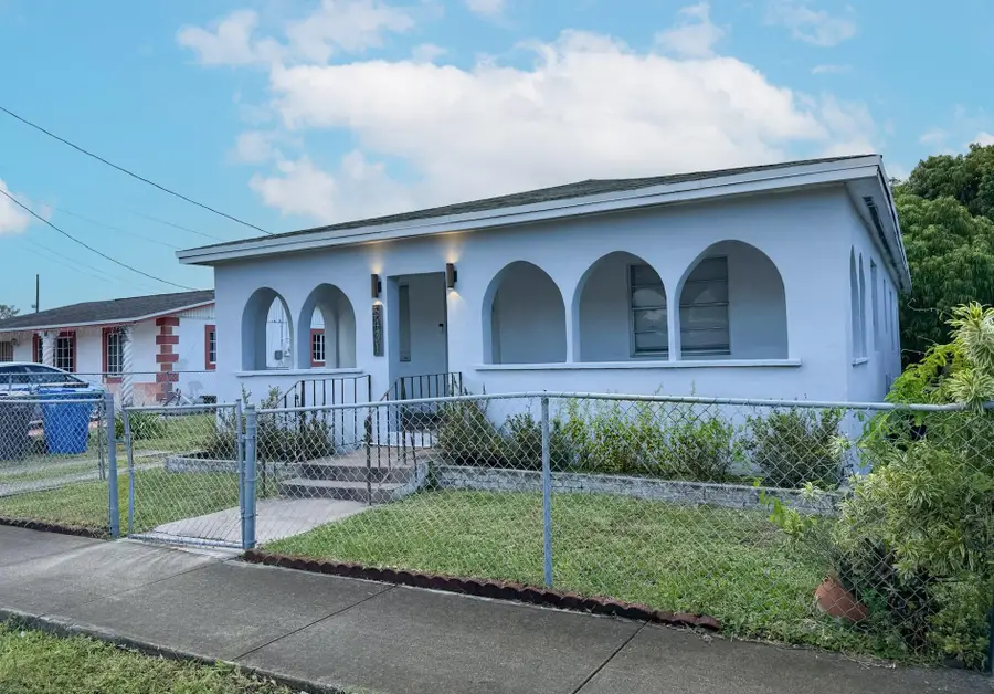 5431 SW 22nd St, West Park, FL 33023 - Image #2